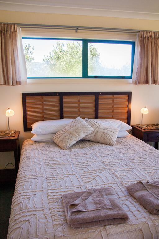 The Little Farm Coromandel Hotel ภายนอก รูปภาพ
