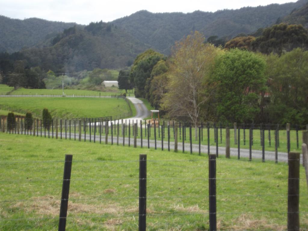 The Little Farm Coromandel Hotel ห้อง รูปภาพ