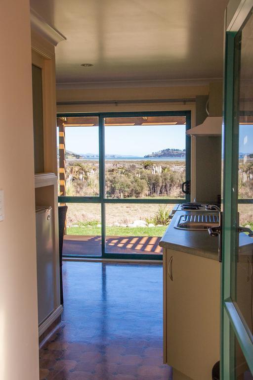 The Little Farm Coromandel Hotel ห้อง รูปภาพ