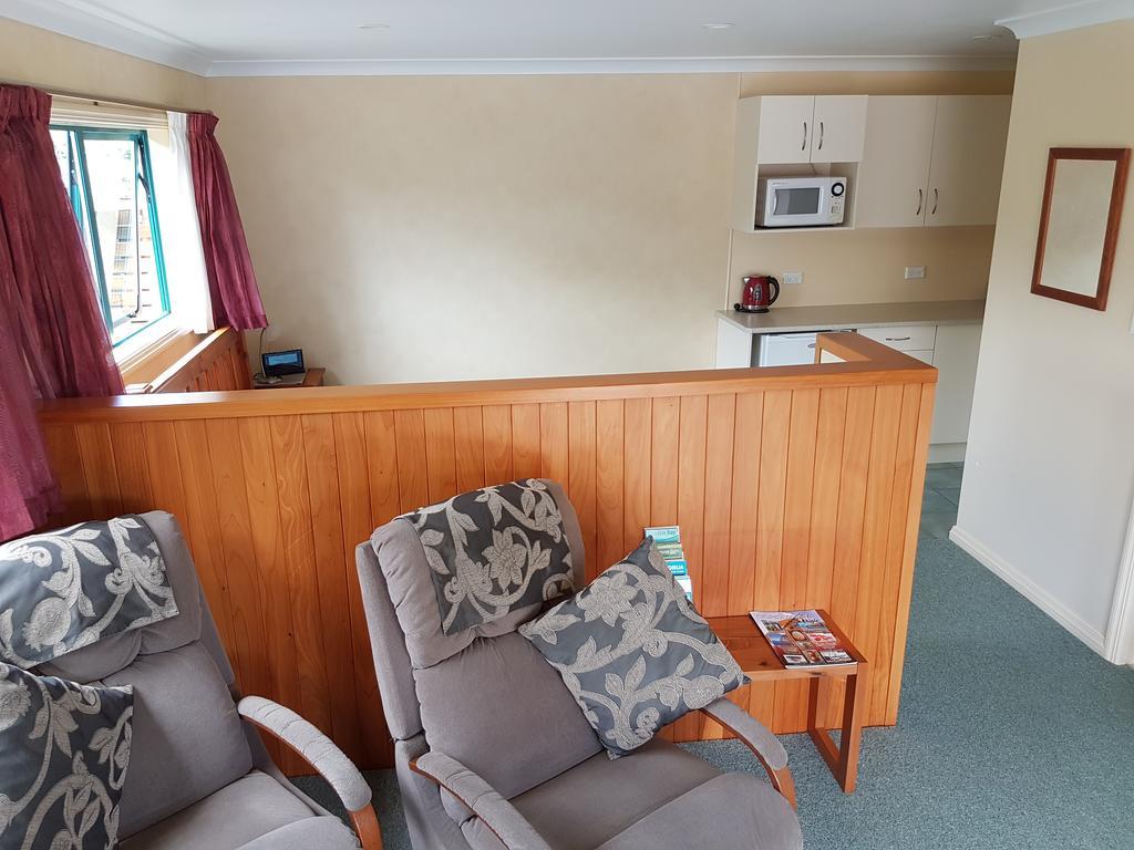 The Little Farm Coromandel Hotel ภายนอก รูปภาพ